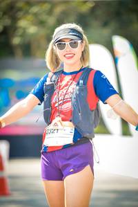 BIB: 
                            <button type="button" onclick="openModal(19577625)" class="btn btn-primary btn-sm float-right btn-popup" data-toggle="modal" data-target=".modal-high-quality">
                        <i class="fas fa-shopping-cart"></i> Add to Cart
                    </button>
                                            <button type="button" onclick="isThisMe(19577625, true)" class="btn btn-success btn-sm float-right btn-popup btn-isme hidden" data-toggle="tooltip" data-placement="bottom" title="นี่คือรูปของคุณใช่ไหม คลิกที่นี่เพื่อเอาเข้าอัลบั้ม">
                        <i class="fas fa-plus"></i> Add to album
                    </button>
                    <button type="button" onclick="isThisMe(19577625, false)" class="btn btn-warning btn-sm float-right btn-popup btn-isnotme hidden">
                        <i class="fas fa-ban"></i> Remove from album
                    </button>